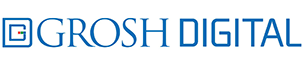 grosh-digital-logo.png