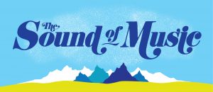Sound of Music Title