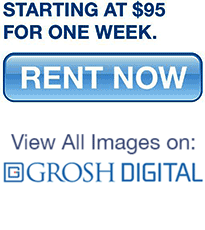 Rent Now and View All Images on Grosh Digital